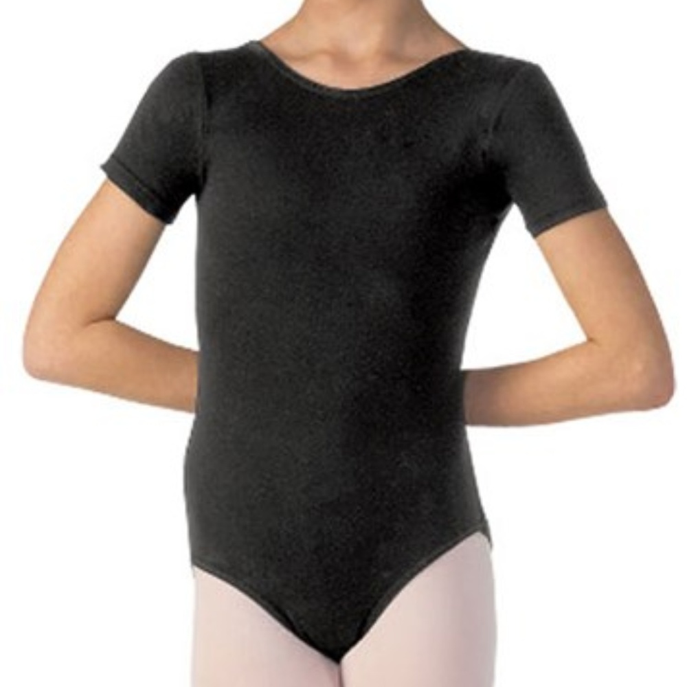 LIBERTS/DANCE FASHIONS/Leotard